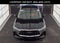 2024 INFINITI QX60 Sensory