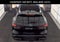 2024 INFINITI QX60 Sensory