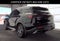 2024 INFINITI QX60 Sensory