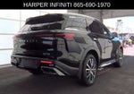 2024 INFINITI QX60 Sensory