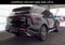 2024 INFINITI QX60 Sensory