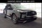 2024 INFINITI QX60 Sensory