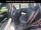 2024 INFINITI QX60 Sensory