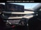 2024 INFINITI QX60 Sensory