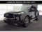2024 INFINITI QX60 Sensory
