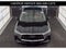 2024 INFINITI QX60 Sensory