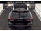 2024 INFINITI QX60 Sensory