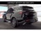 2024 INFINITI QX60 Sensory