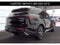 2024 INFINITI QX60 Sensory