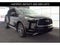 2024 INFINITI QX60 Sensory