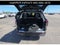 2024 INFINITI QX60 Sensory