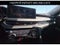 2024 INFINITI QX60 Sensory