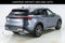 2024 INFINITI QX60 Sensory