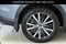 2024 INFINITI QX60 Sensory