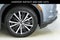 2024 INFINITI QX60 Sensory
