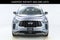 2024 INFINITI QX60 Sensory