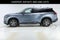 2024 INFINITI QX60 Sensory