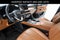 2024 INFINITI QX60 Sensory