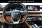 2024 INFINITI QX60 Sensory