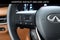 2024 INFINITI QX60 Sensory