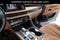 2024 INFINITI QX60 Sensory