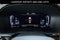 2024 INFINITI QX60 Sensory