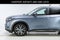 2024 INFINITI QX60 Sensory