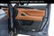 2024 INFINITI QX60 Sensory