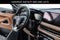 2024 INFINITI QX60 Sensory