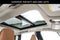 2024 INFINITI QX60 Sensory