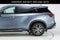 2024 INFINITI QX60 Sensory