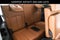 2024 INFINITI QX60 Sensory