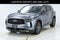2024 INFINITI QX60 Sensory