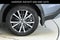 2024 INFINITI QX60 Sensory