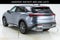 2024 INFINITI QX60 Sensory