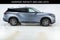 2024 INFINITI QX60 Sensory