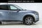 2024 INFINITI QX60 Sensory