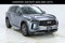 2024 INFINITI QX60 Sensory