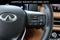 2024 INFINITI QX60 Sensory