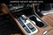 2024 INFINITI QX60 Sensory
