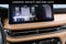 2024 INFINITI QX60 Sensory