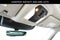 2024 INFINITI QX60 Sensory