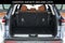 2024 INFINITI QX60 Sensory