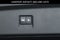 2024 INFINITI QX60 Sensory