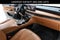 2024 INFINITI QX60 Sensory