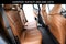 2024 INFINITI QX60 Sensory
