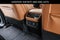 2024 INFINITI QX60 Sensory