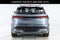 2024 INFINITI QX60 Sensory