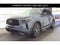 2024 INFINITI QX60 Sensory