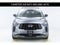2024 INFINITI QX60 Sensory